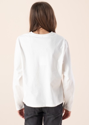 Name It Kids T-krekls Radinke