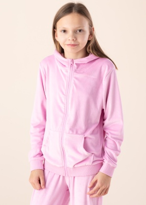 Кофта Najala Name It Kids