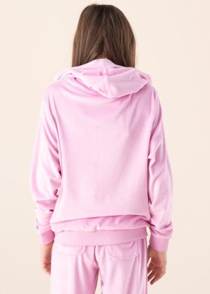 Name It Kids jaka Najala