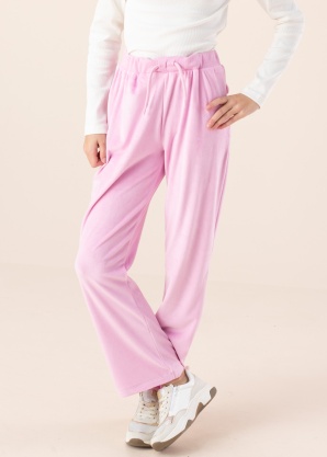 Name It Kids bikses Najalapock