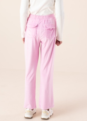 Name It Kids bikses Najalapock