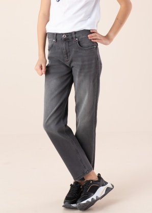 Guess džinsa bikses