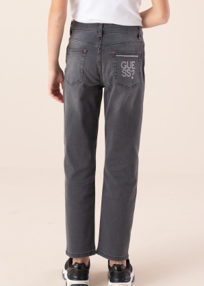 Guess džinsa bikses