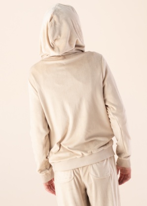 Name It Kids jaka Najala