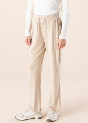 Name It Kids bikses Najalapock