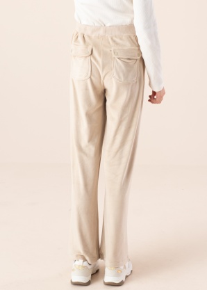 Name It Kids bikses Najalapock