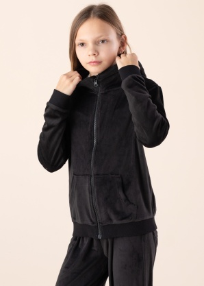 Кофта Najala Name It Kids