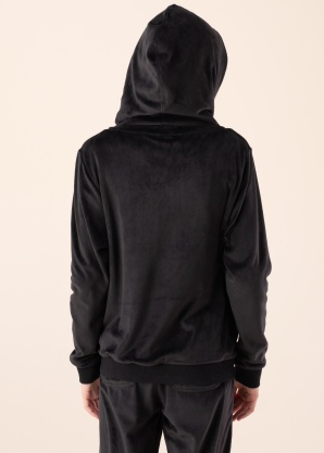 Name It Kids jaka Najala