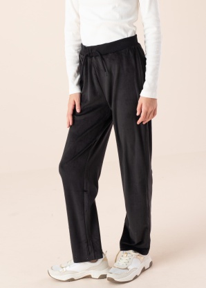 Name It Kids bikses Najalapock