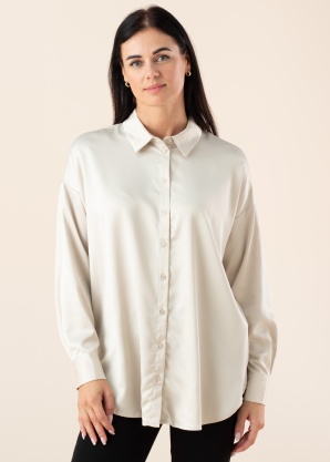 Vero Moda blūze Merle