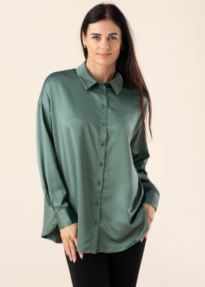 Vero Moda blūze Merle