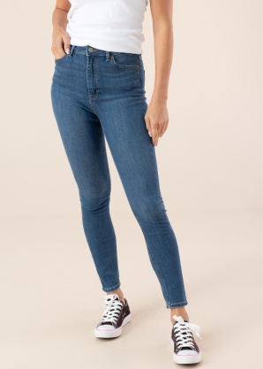 JJXX džinsa bikses Vienna