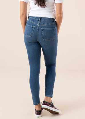 JJXX džinsa bikses Vienna