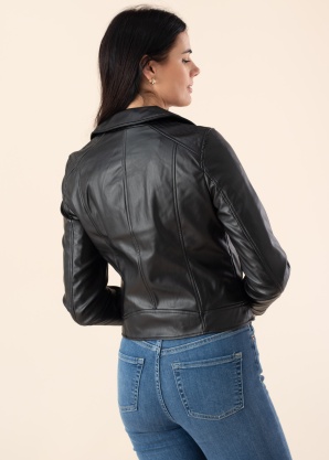 Vero Moda Īsā jaka Bella