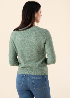 Vero Moda adījums Doffy