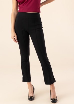 Брюки Marikka Vila