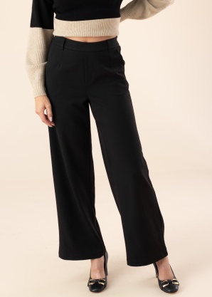 Брюки Varone Vila