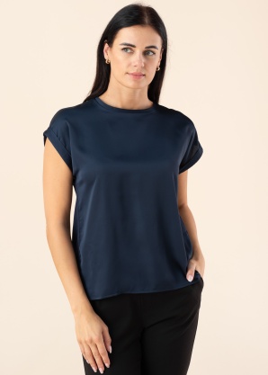 Блуза Ellette Vila