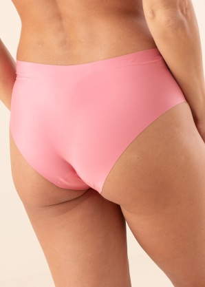 Sloggi biksītes Zero Feel