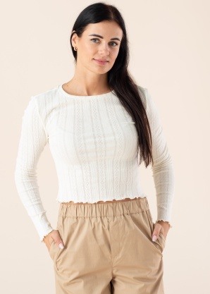 Блуза Judy Noisy May