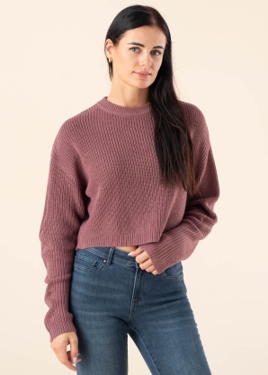 Свитер Malavi Only