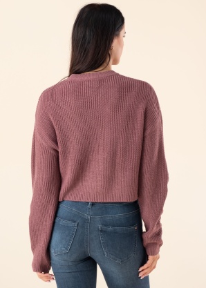 Only džemperis Malavi