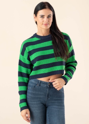 Свитер Malavi Only