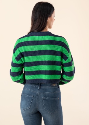 Only džemperis Malavi