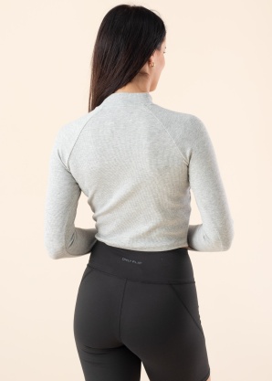 Only Play blūze Delora