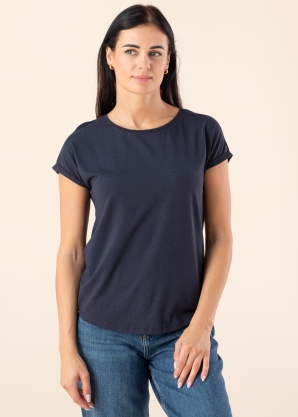 Футболка Pamila b.young