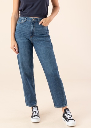 JJXX džinsa bikses Lisbon