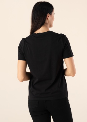 Футболка Pure Vila