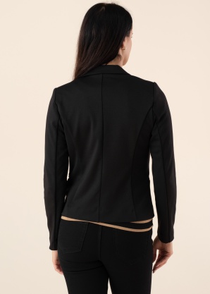 Пиджак Rizetta b.young