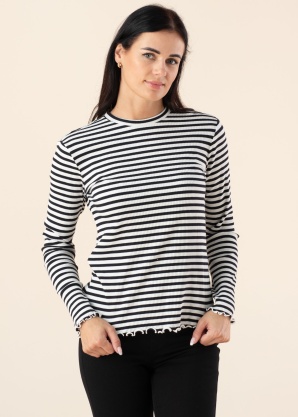 Блуза Thessa Vila