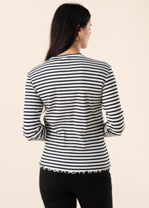 Блуза Thessa Vila