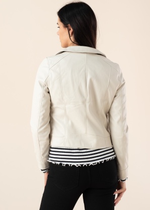 Vero Moda Īsā jaka Bella