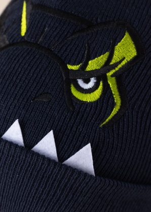 Name It Mini ziemas cepure Jovanni