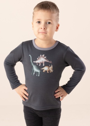 Name It Mini termokrekls Willow