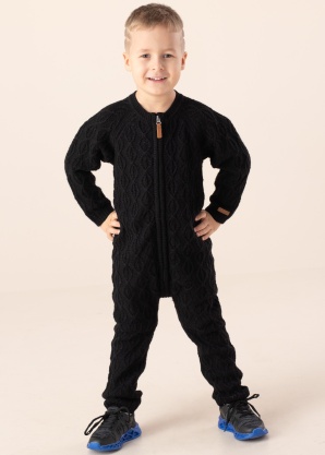 Name It Mini termoveļa Wrilla