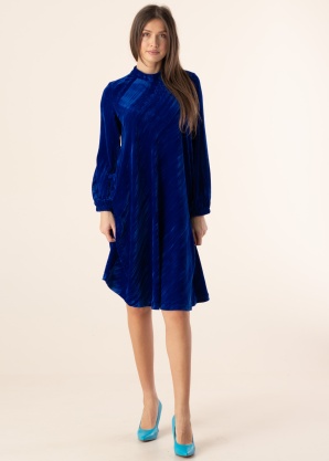 Праздничное платье Manuella Althea