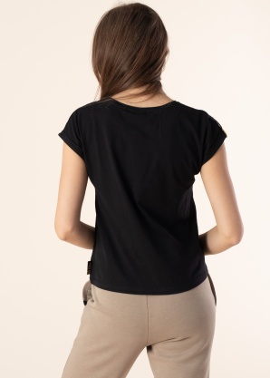 Diverse Dakar T-krekls Dkr Vip 37