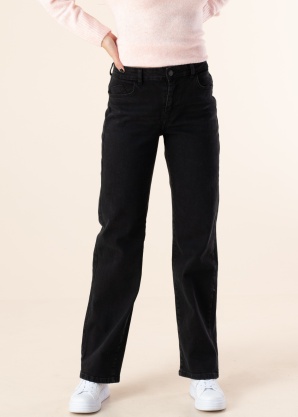 Noisy May džinsa bikses Yolanda