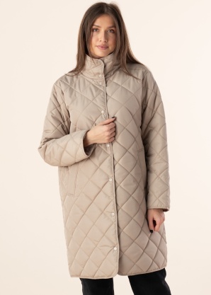 Vero Moda pavasara-rudens mētelis Igagold