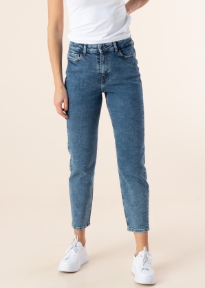 Noisy May džinsa bikses Moni