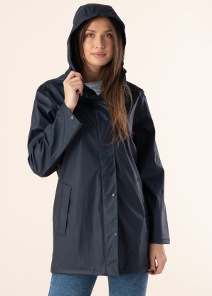 Soyaconcept lietusmētelis Alexa