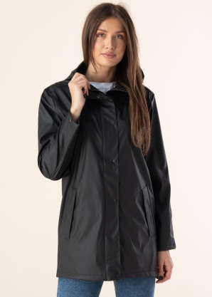 Soyaconcept lietusmētelis Alexa