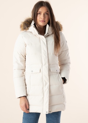 Blysse Jkt W Five Seasons