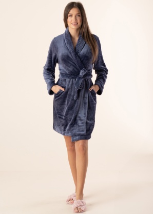 Triumph peldmētelis