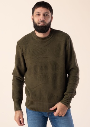 Свитер Blujosh Jack & Jones