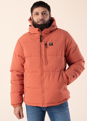 Icepeak Ziemas virsjaka Ameri